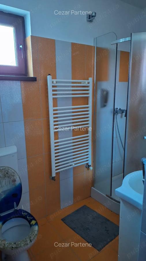 Casa individuala, aproape de Bucuresti, acces la A1, A0 - 5