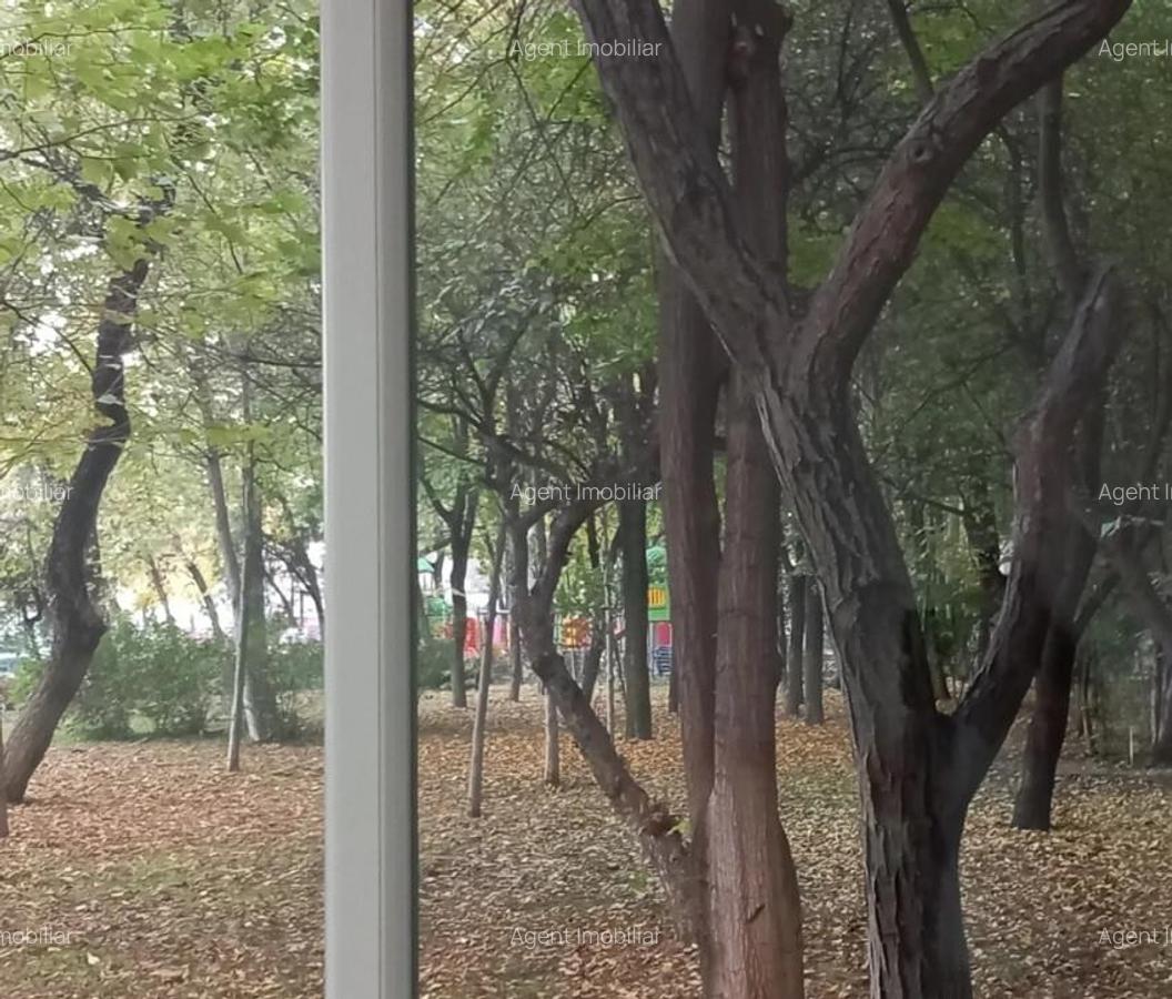 Aparatorii patriei etaj 4 turnu magurele - 8 Aparatorii patriei etaj 4 turnu magurele - 8