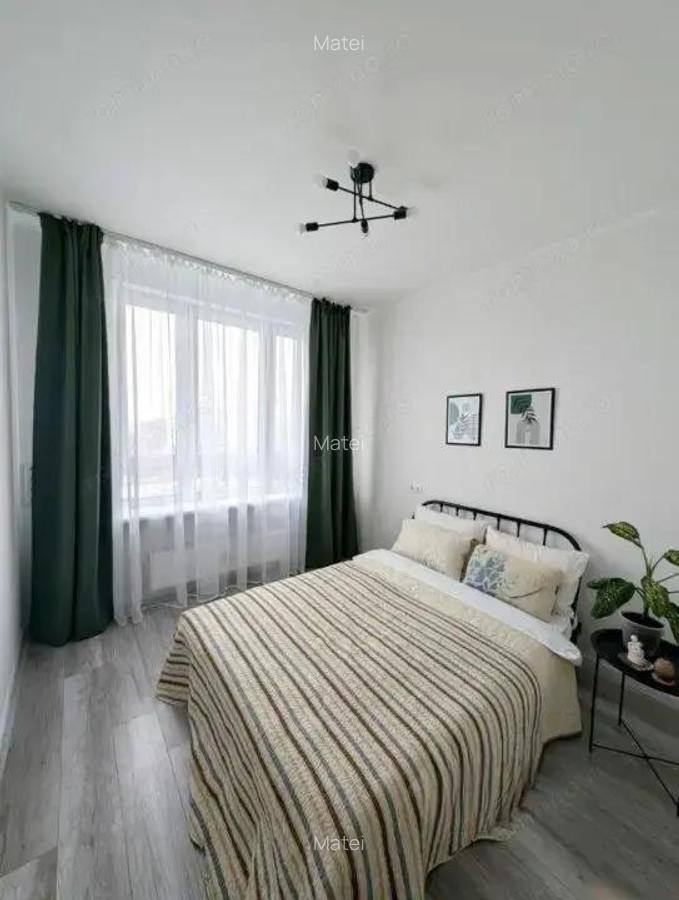 Inchiriez garsoniera in zona Parcul Circului - 2 Inchiriez garsoniera in zona Parcul Circului - 2