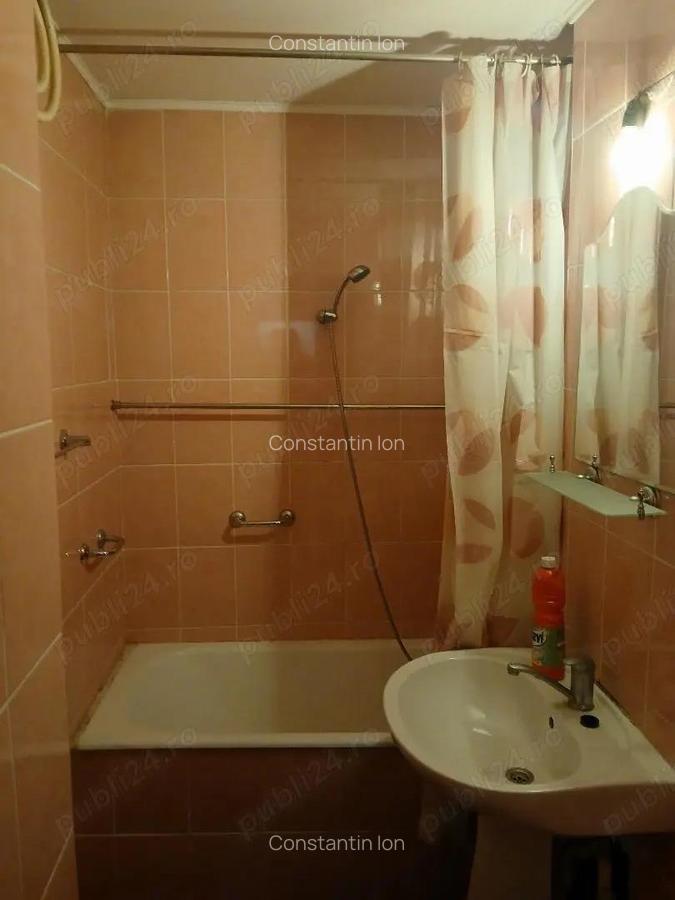 Vind apartament 2 camere Luica Giurgiului ,etaj 5din 10 - 8