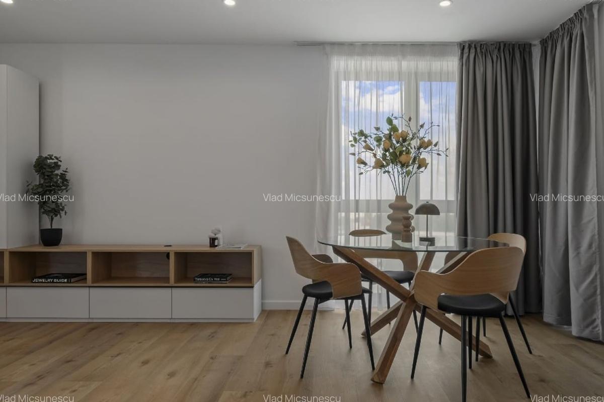 Nou 2025 BIg Residence Metrou Piata Sudului - 3