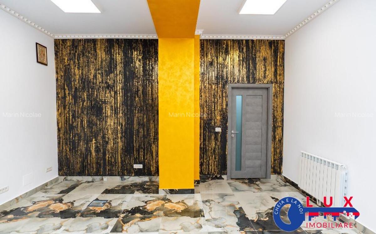 ID 6119 Spatiu de vanzare - Strada Spitalului - 1