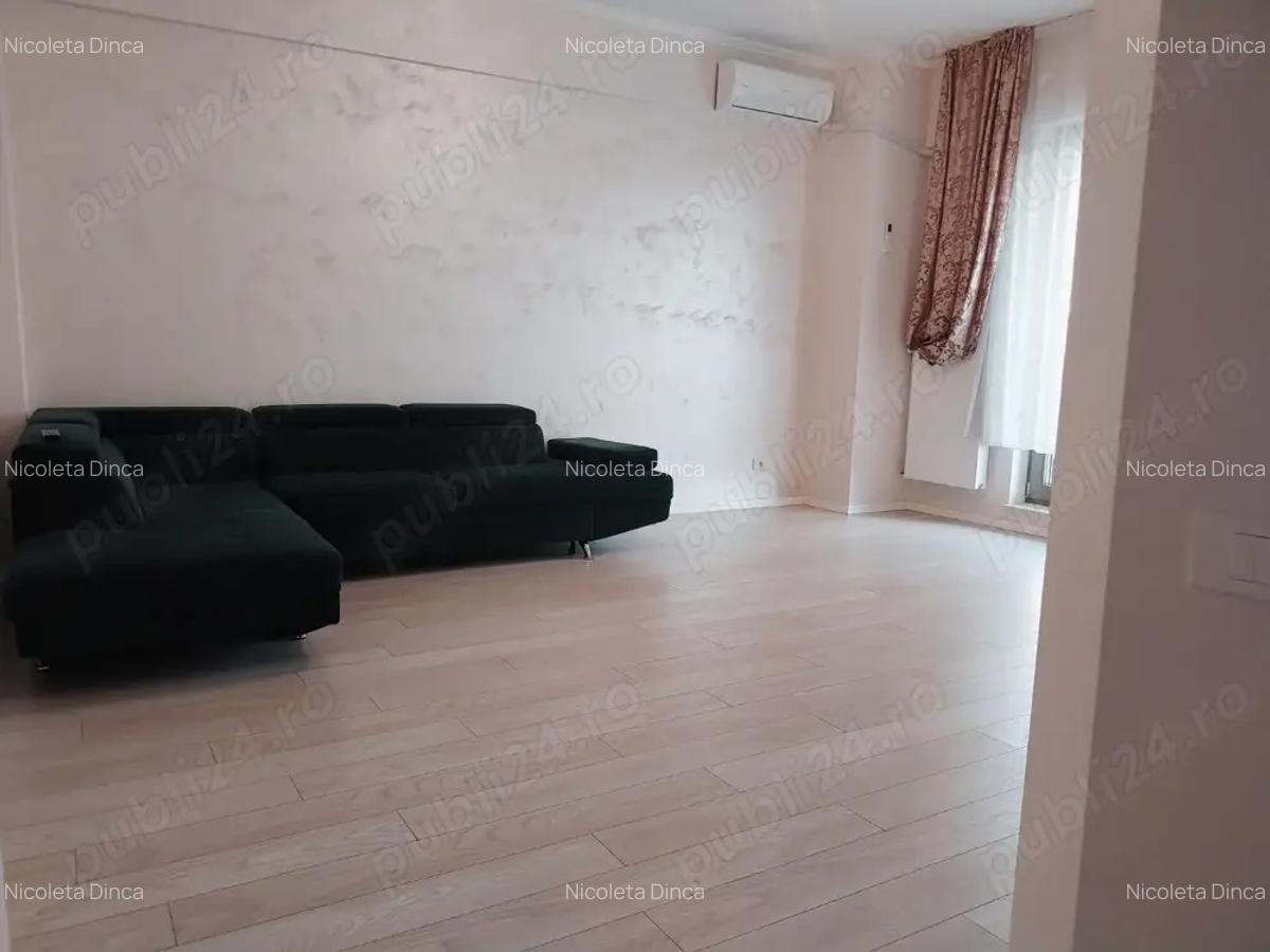 Vand apartament cu 3 camere - 3