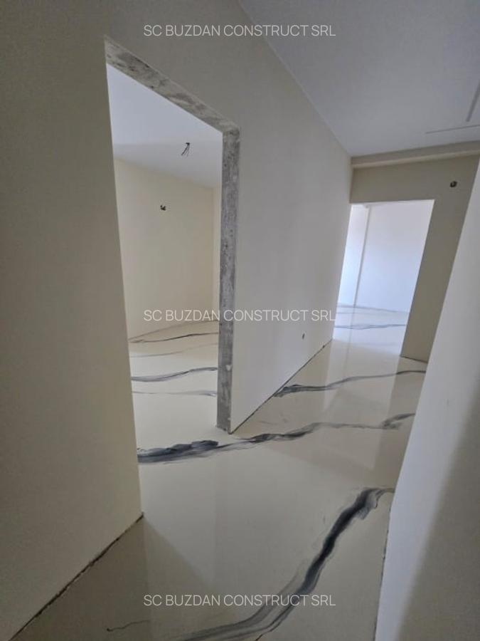 Apartamente noi Galati - 6