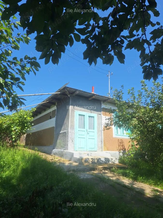 Casa de vanzare - 28