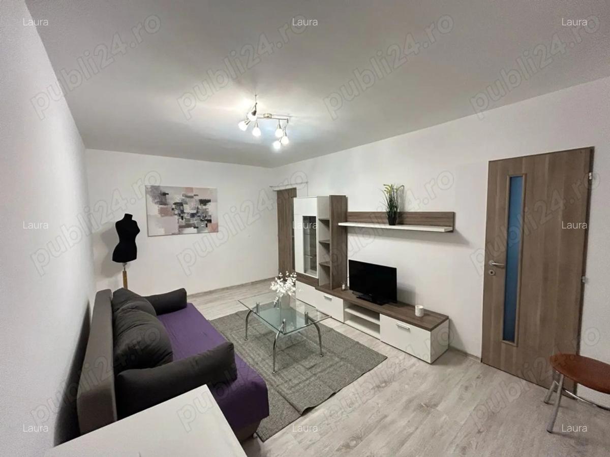 Apartament 3 camere decomandat Lipovei proprietar chirie - 5