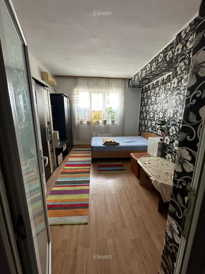 EXCLUSIVITATE! Studio Navodari - 28.000 euro(Cod E11) - 1