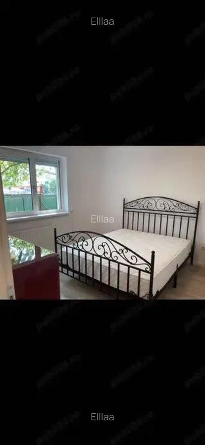 Apartament 2 camere fundeni - centrala proprie - 3