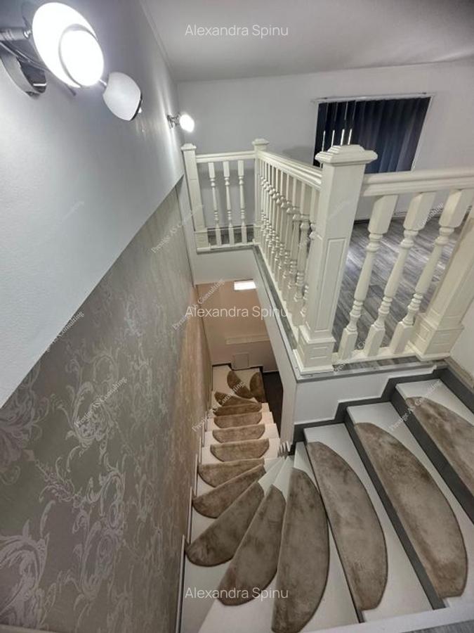 Casa individuala 5 Camere in apropiere de Iuliuss Town-Lipovei - 24
