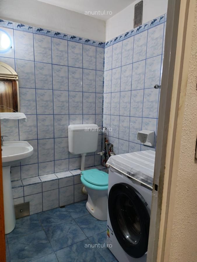 Drumul Taberei - Piata Moghioros - 8