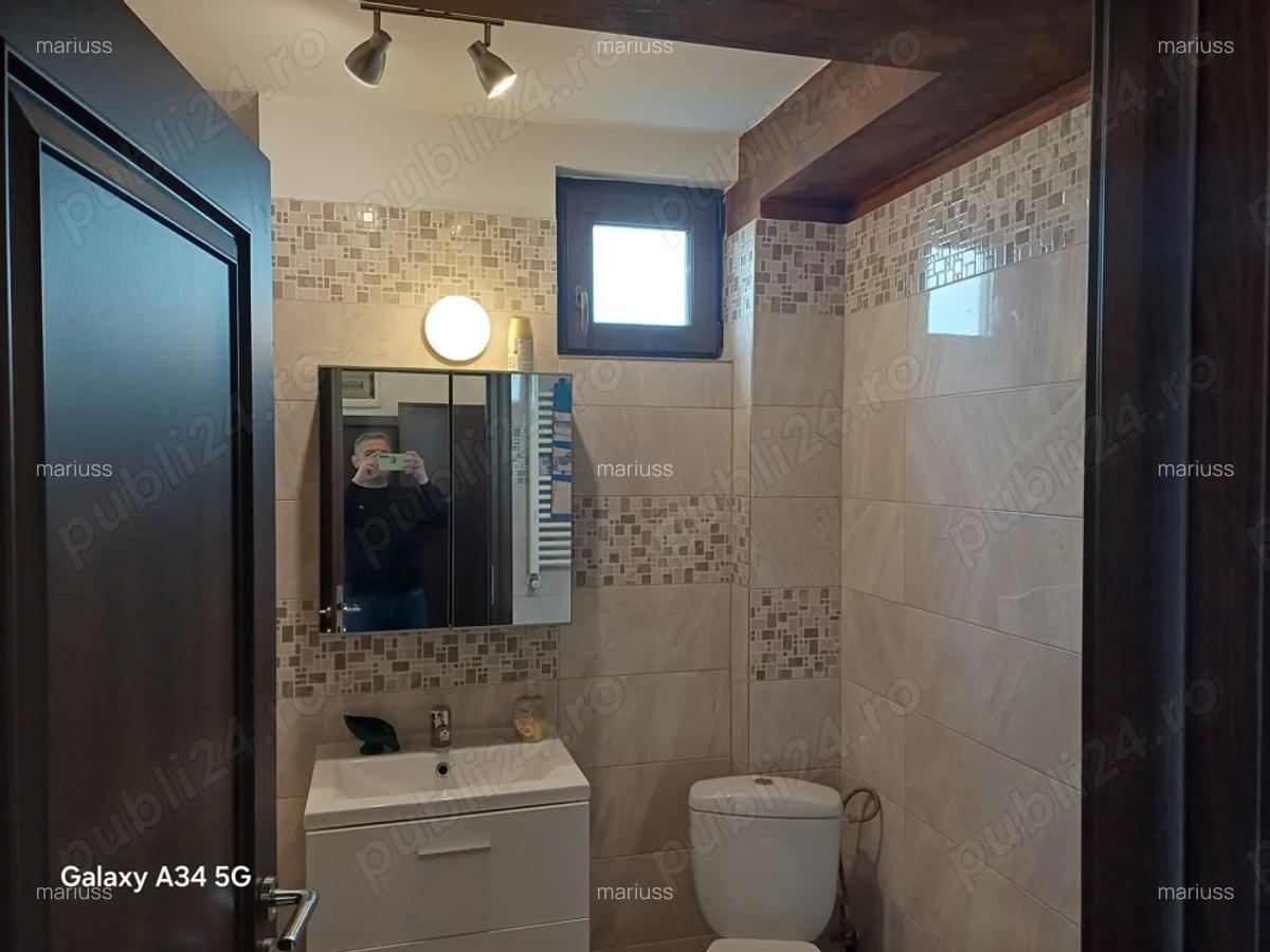 Apartament 2 camere de inchiriat - 2