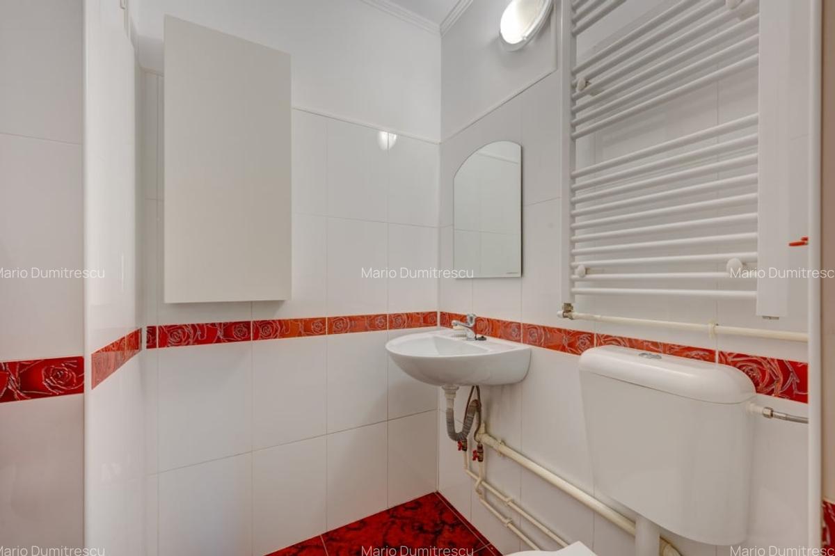 Apartament 3 camere Premium,  Unirii - Natiunile Unite - 6
