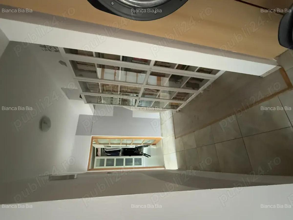 Apartament 4 camere zona Piata Trapezului - 4