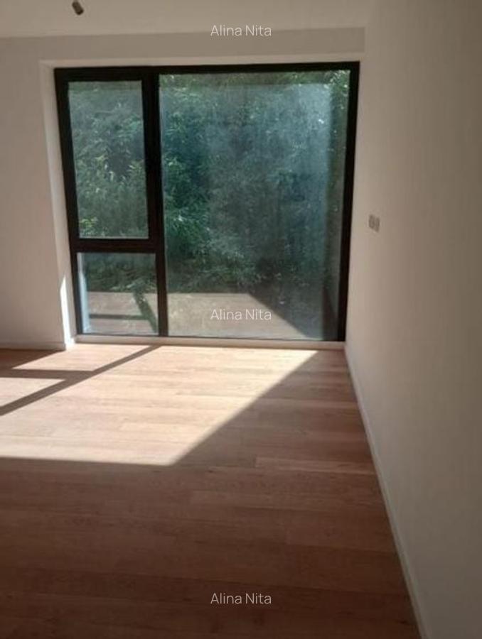 Apartament 3 Camere | Win Herastrau | Loc de Parcare + Boxa - 12