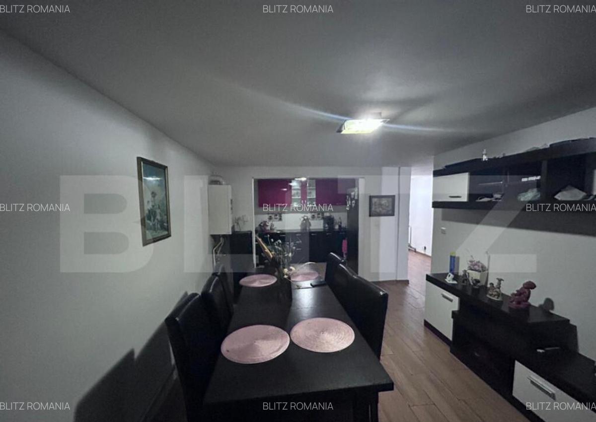 Casa Balesti 200mp, 1000mp teren - 9