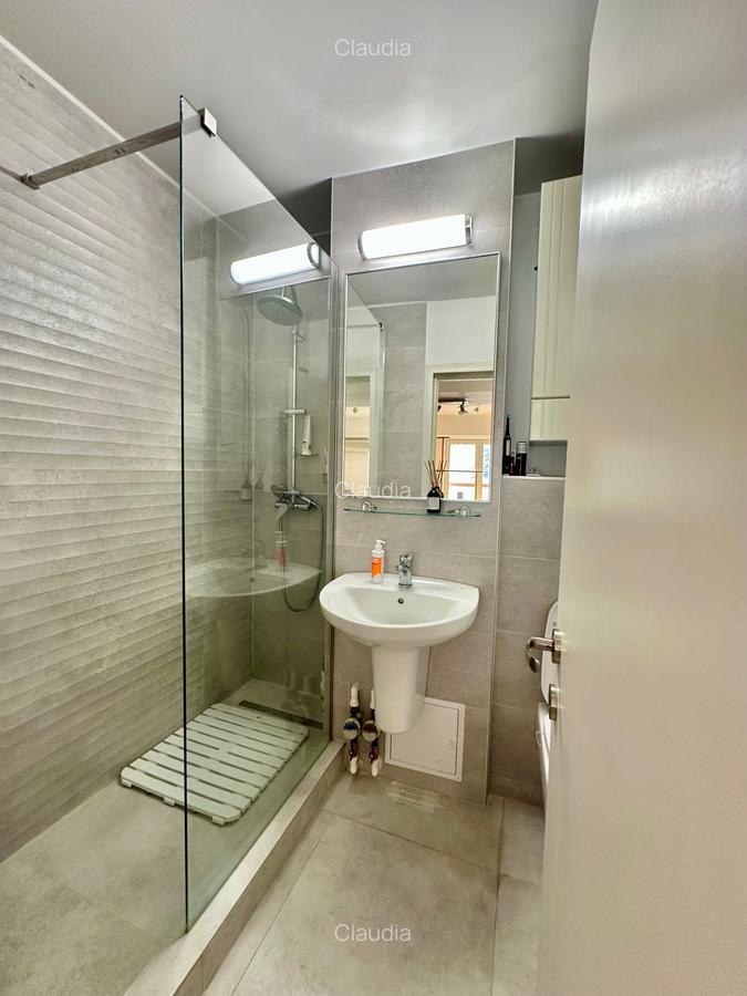 Apartament 4 camere Șoseaua Iancului - 6