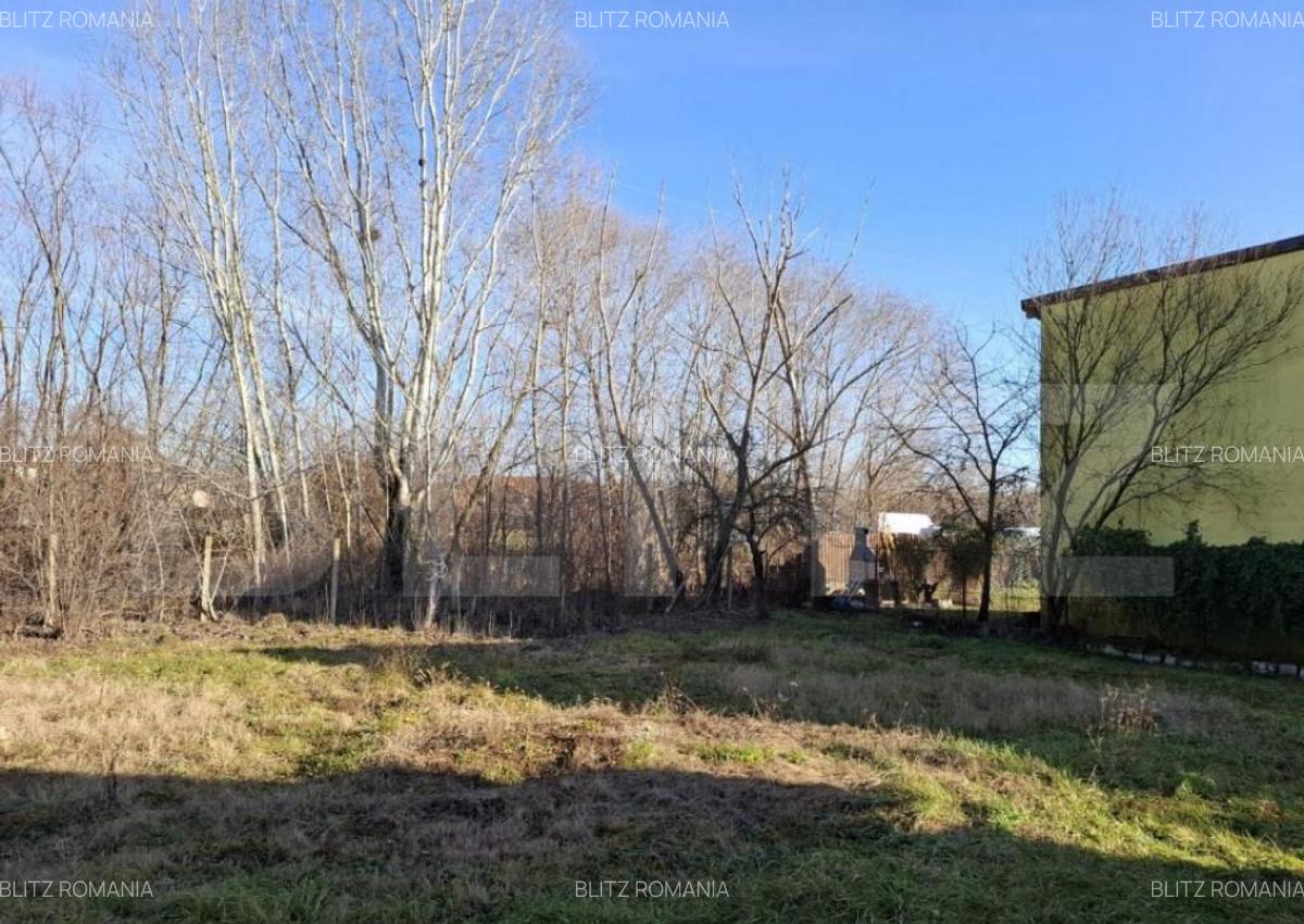 Casa individuala Ghiroda,5 camere,886 teren,186 mp utili - 15