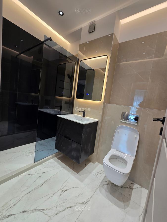 Vanzare Apartament Superb Exigent Park View - 14