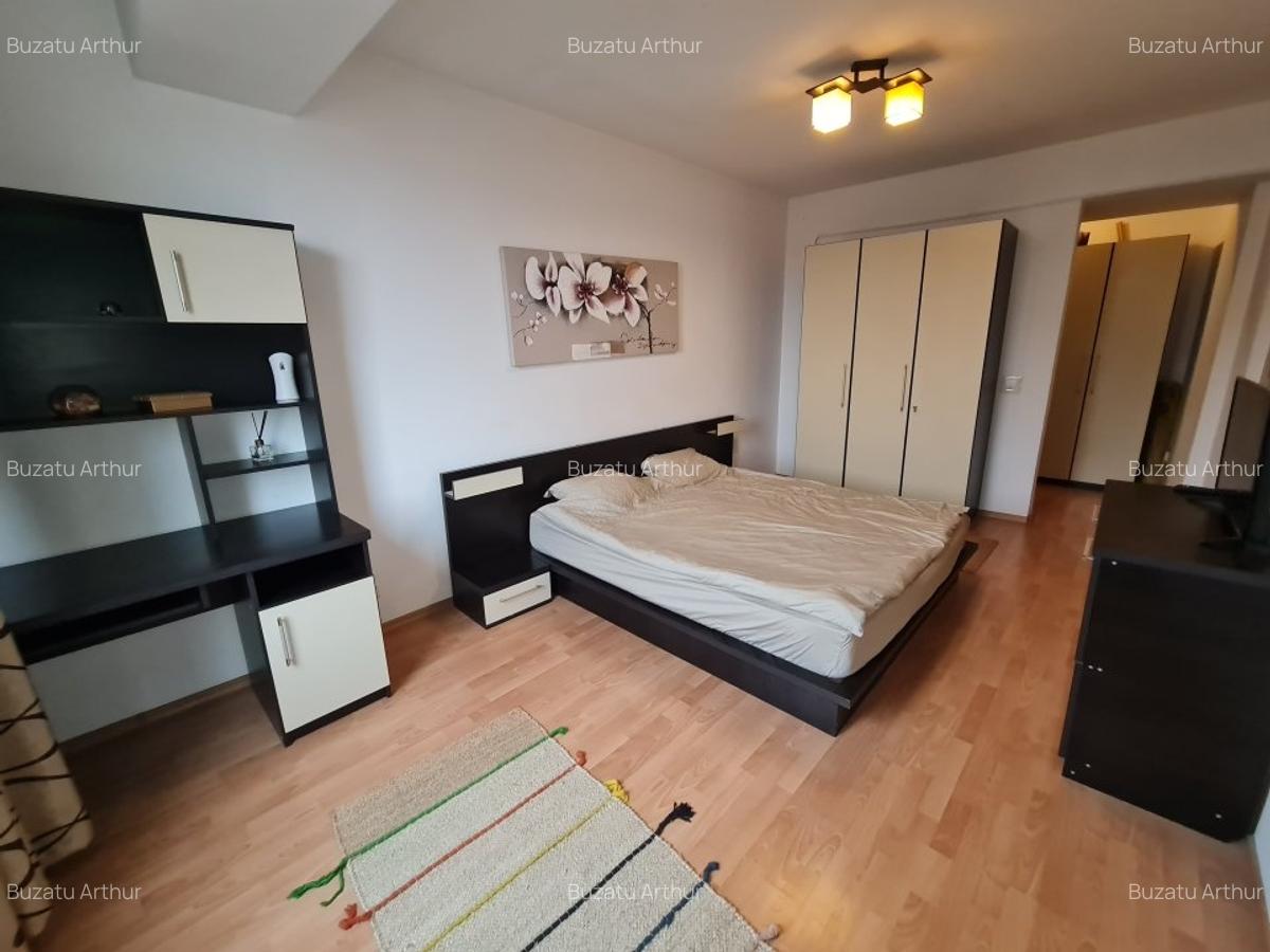 Camil Ressu /Metrou Nicolae Grigorescu /Fizicienilor - 2