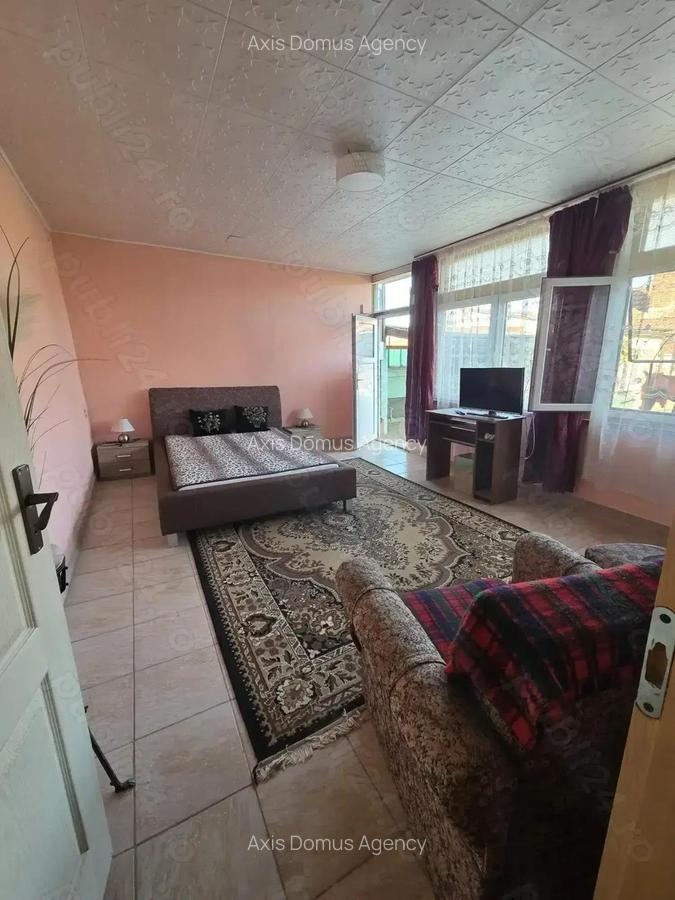 Casa individuala. Comision 0% - 3