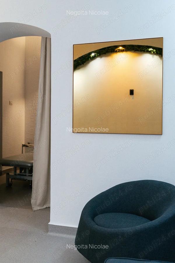 Inchiriez spatiu comercial - 5