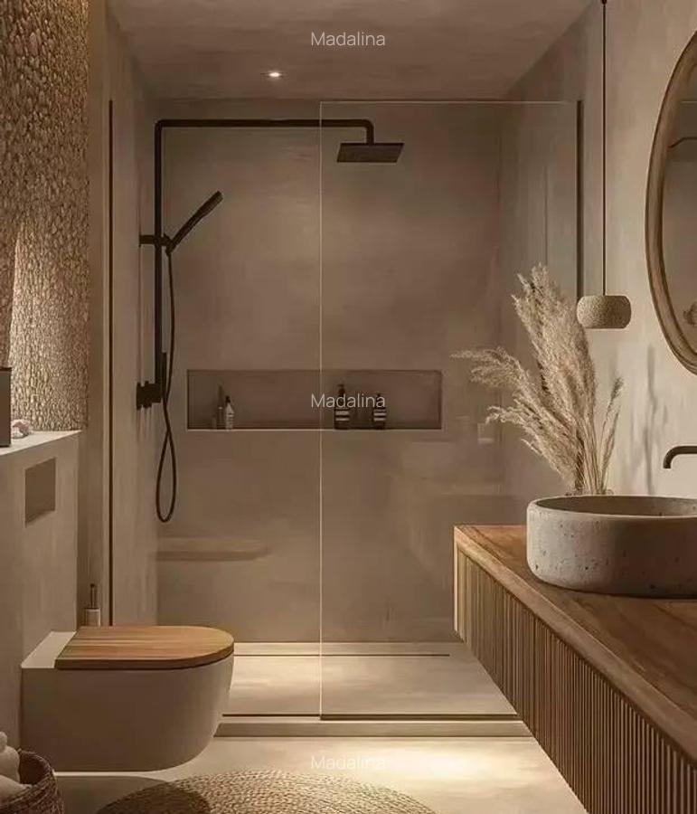 OFERTA BLACK FRIDAY! MOBILA BUCATARIE+ELECTROCASNICE! - 5