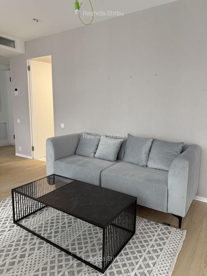 | Apartament 2 camere | De inchiriat | Floreasca | - 4