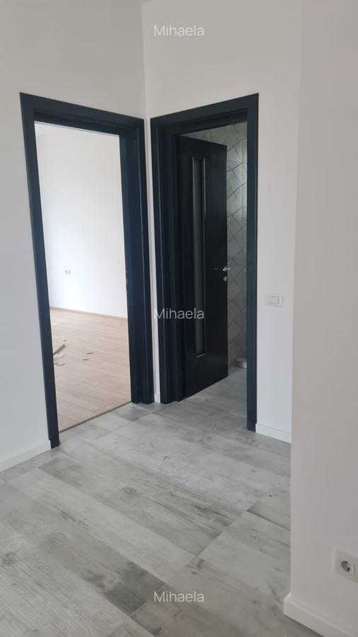 Csa de vanzare - Comuna Berceni - 8