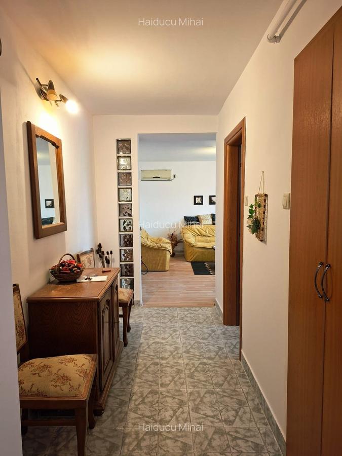 3 camere Gavana 3 , Decomandat / Centrală , Amplasament DEOSEBIT !!! - 6