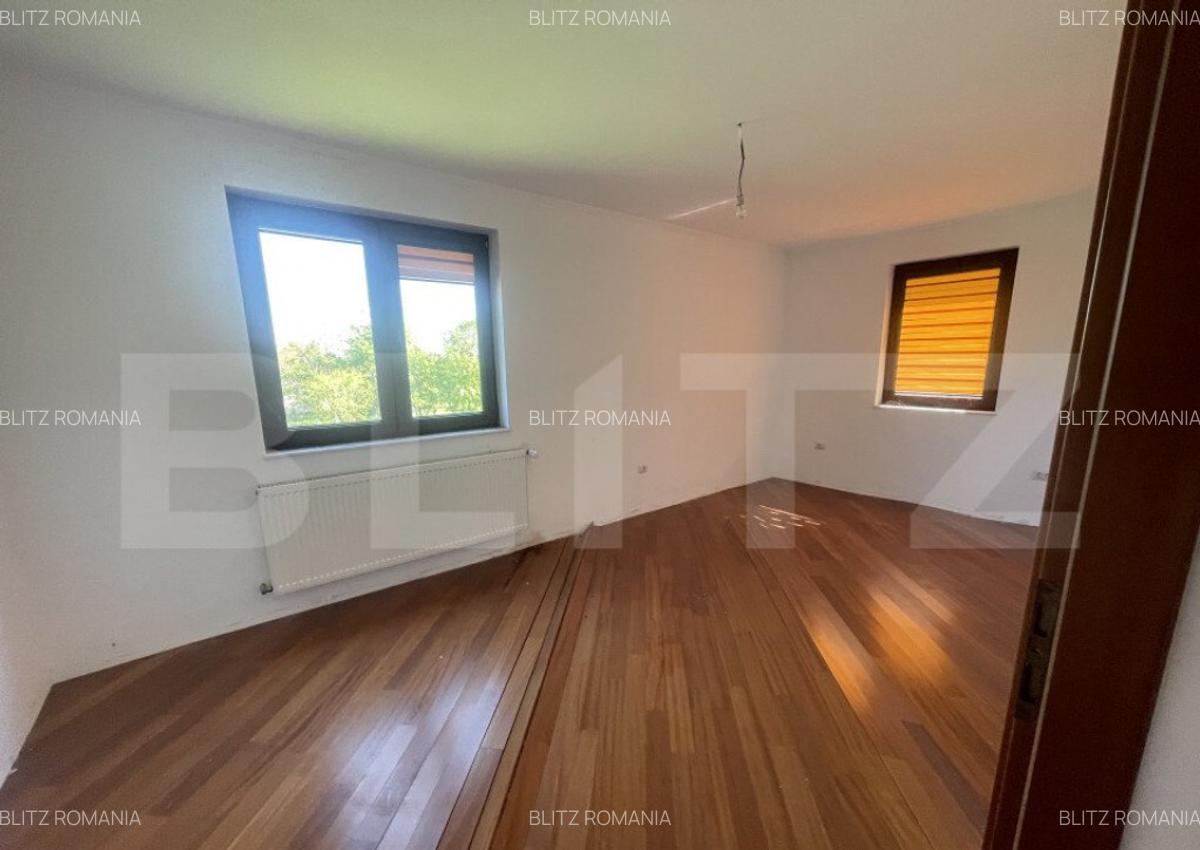 Casa de vanzare | 384mp construiti | Botiz - 8