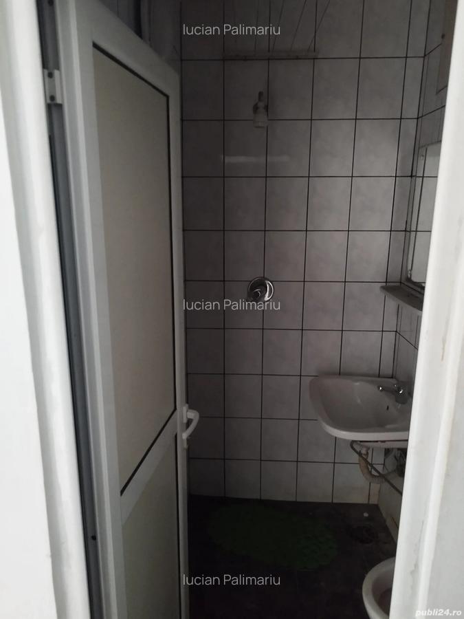 Garsoniera de vanzare,Zona Democra?iei - 2 Garsoniera de vanzare,Zona Democra?iei - 2