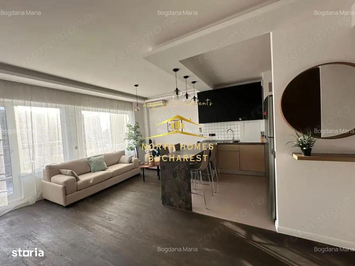 Duplex 3 Camere | Loc de Parcare | Centrala Proprie | New Town Dristor - 6