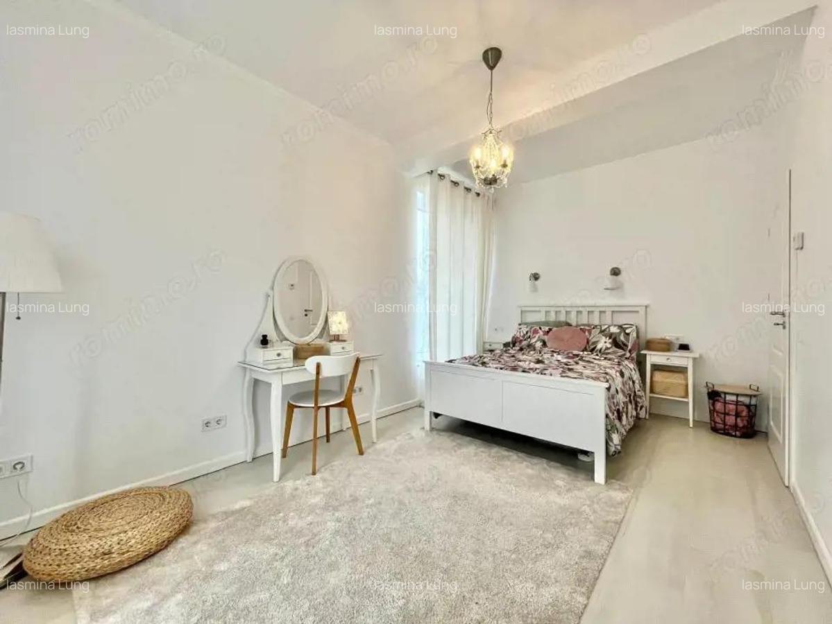 Casa in Cihei , 4 camere , 487 mp teren - 8