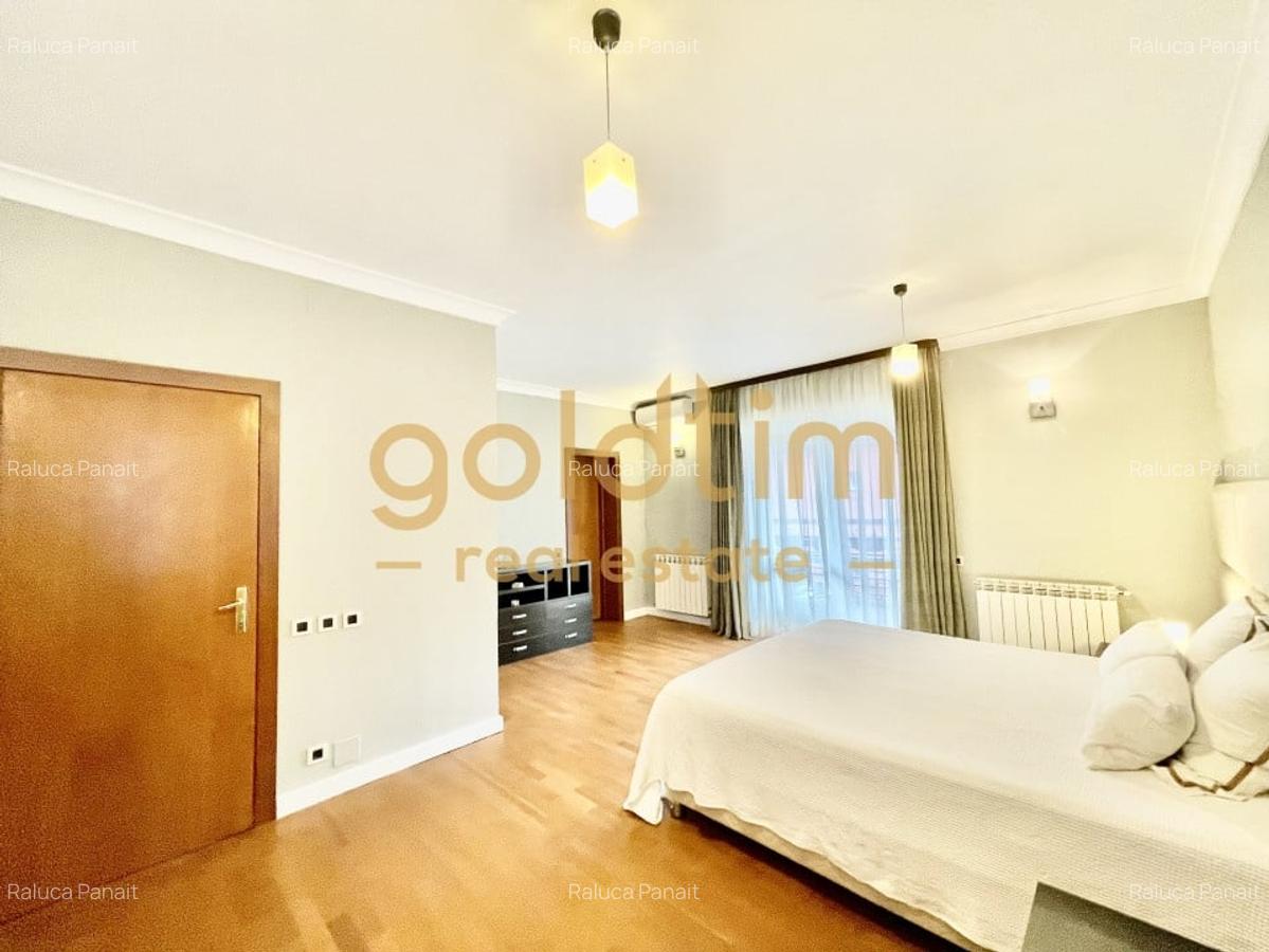 IANCU NICOLAE/ GRADINA SUPERBA/LOCURI DE PARCARE/SPATII GENEROASE - 37