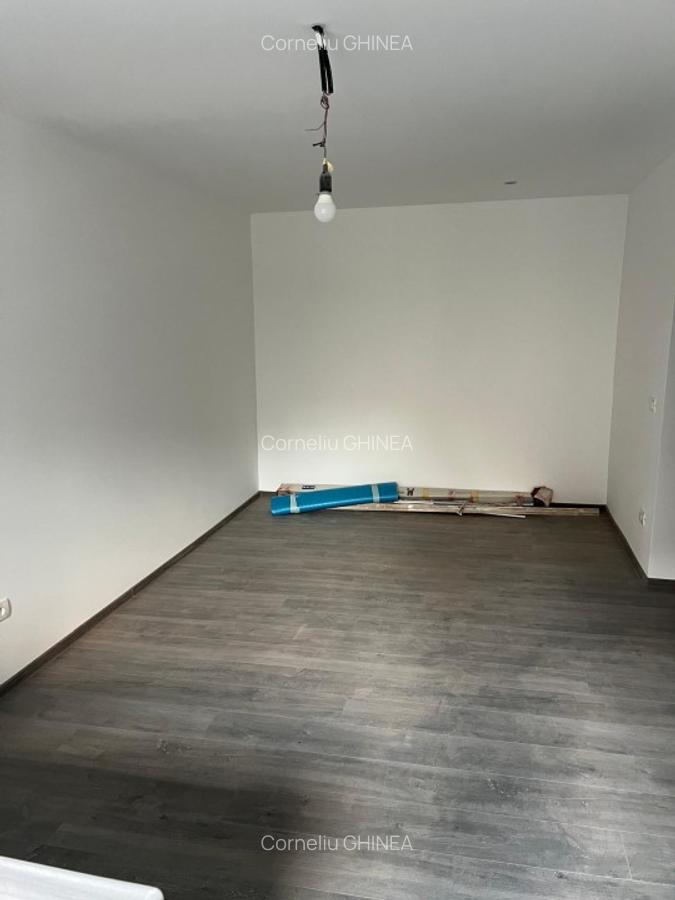 Vand garsoniera complet renovata - 7