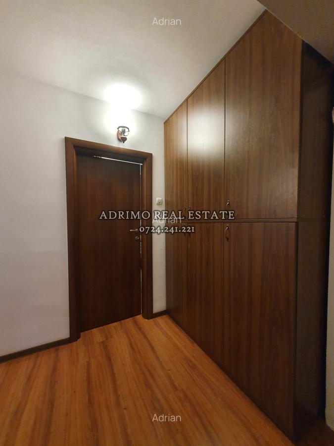 Ap3cam Inel 2 - Str Dezrobirii -Parcare Primarie - Termen Lung - 600 euro - 17