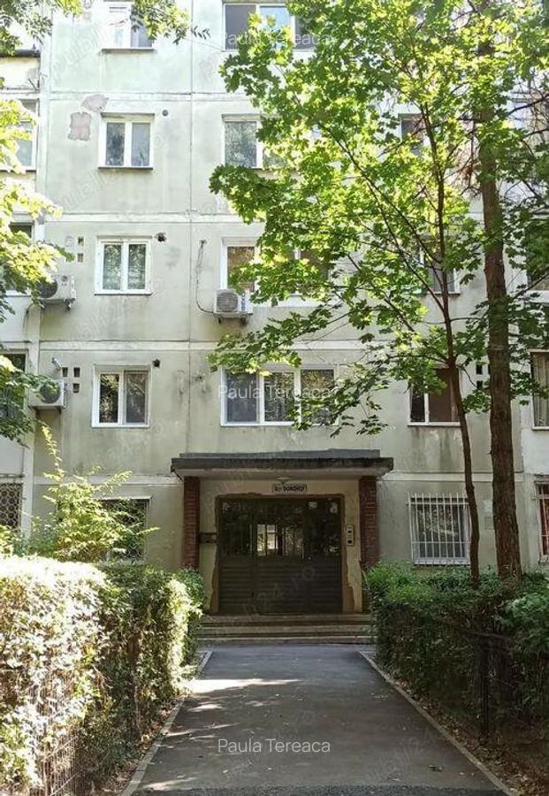 3 camere, centrala proprie, renovat, zona linistita - 2