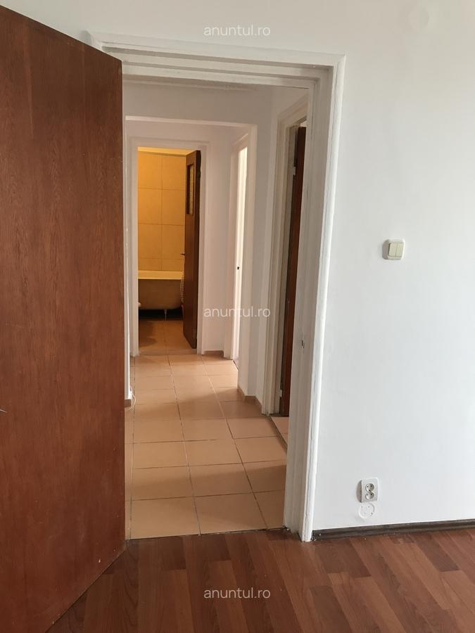 Drumul Taberei - Prelungirea Ghencea - Raul Doamnei - 5