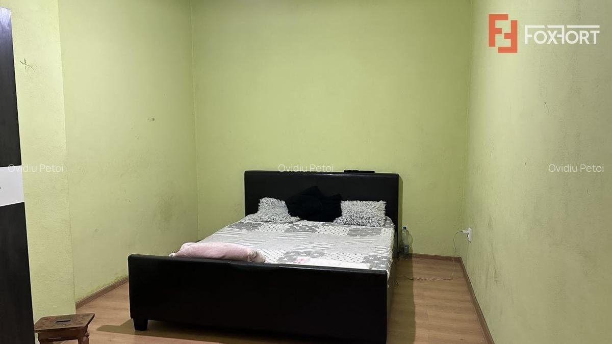 COMISION 0% - Casa individuala 130 mp, in Timisoara, zona Kuncz - 5