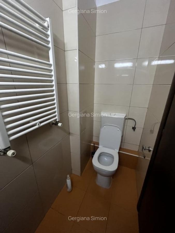 Apartament 2 Camere Eroii Revolutiei | 2 Bai | Parcare subterana | Balcon - 6