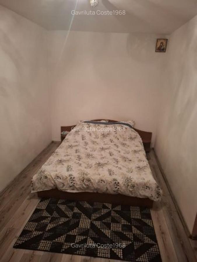 Apartament 2 camera Alexandru - 5 min de Gara MC Donalds - Fix in statie - poze reale arata un pic m - 2