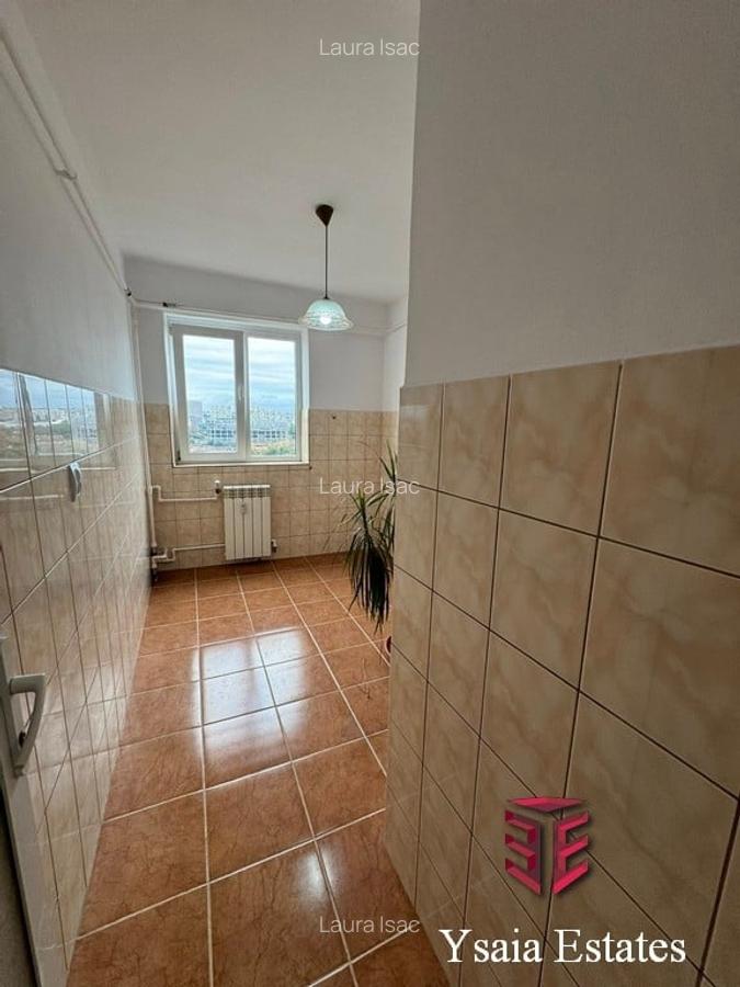 TOMIS NORD - STRADAL - 2 DECOMANDATE LA VANZARE - 55MP - - 27 TOMIS NORD - STRADAL - 2 DECOMANDATE LA VANZARE - 55MP - - 27