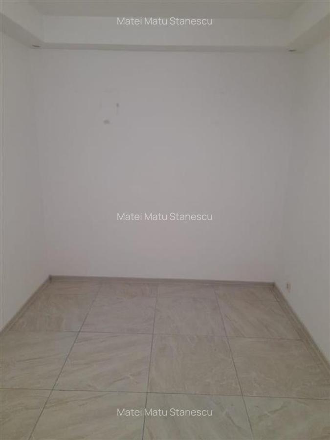 Renovat Parter Inalt Iulius Mall - 7