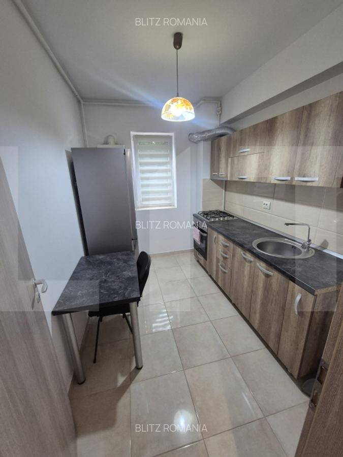 Apartament 2 camere, ultra-finisat, Rotar Park, Bd. Iuliu Maniu - 10