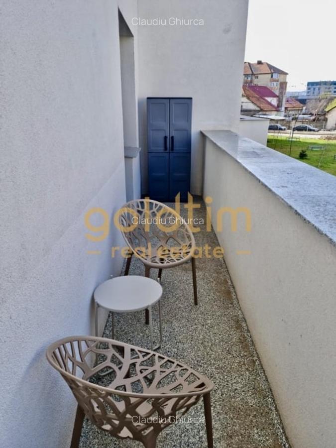 PIPERA/ANSAMBLU SECURIZAT/NOU/SUPERB - 11