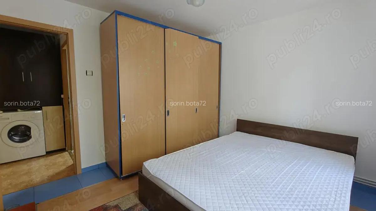 280 E Oferta Buna, Are Centrala Proprie, Clima Zona Girocului langa Lidl - 7