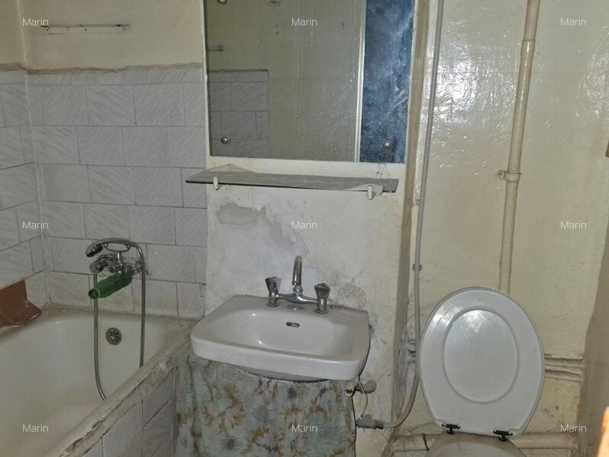 Apartament cu 2 camere decomandat în Pantelimon - 7