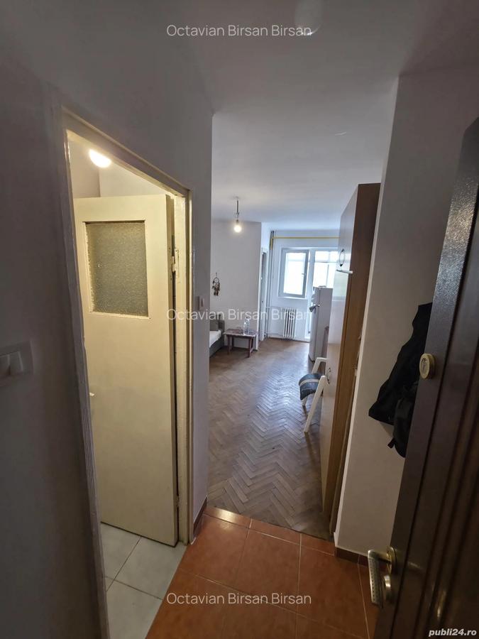 Apartament de inchiriat Galata, Iasi - 3