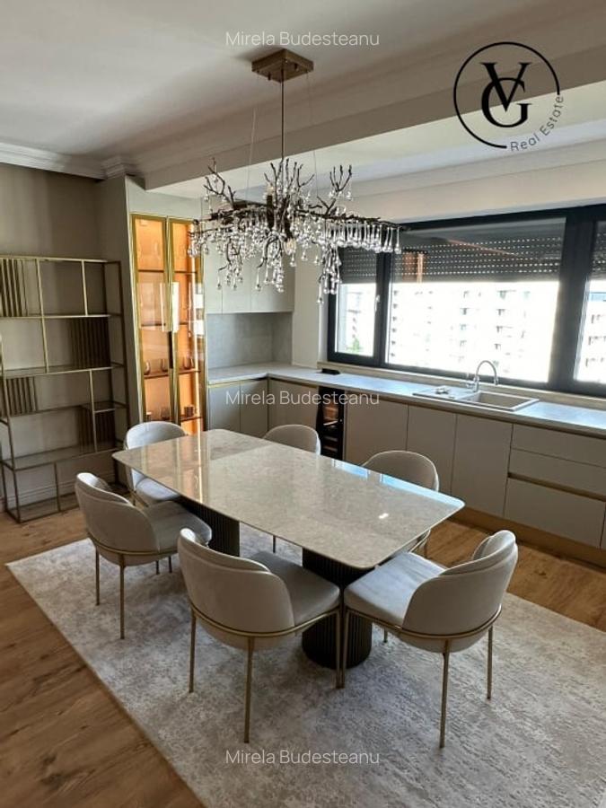 Apartament 2 camere Ivory | Pipera - 3