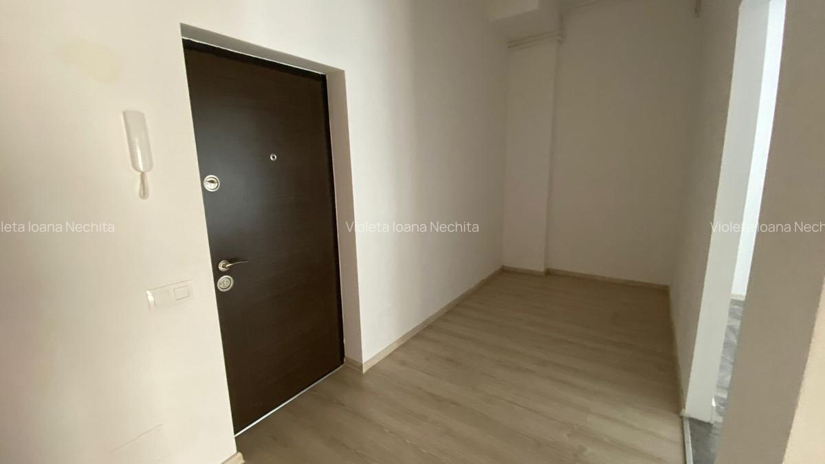 Spatiu de birou, 3 camere ,bloc nou, 2 locuri de parcare , Piata Mihai Viteazul - 6